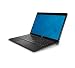 Produktbild Dell Latitude 7275 Schwarz - 12,5" Tablet, MGDGC