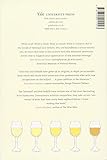 Image de A Natural History of Wine