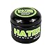 Produktbild Hater Sauce Marker Lube V2.0 - Tech Size - 4 oz Jar by Hater