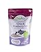 Produktbild Chia Bia Chia and Blueberry Mix 260 g