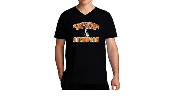 maglia nike nera ragazza