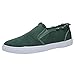 Produktbild Herren Schuhue Sportschuhe Sneaker Running Wanderschuhe Outdoorschuhe Single Schuhe College Style Canvas Weiß Schuhe Student Schuhe