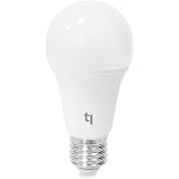 Redeem A60A E27 LED Ampul, Titreşimsiz, G&ouml;z Konforu, 728 L&uuml;men, Doğal Beyaz, 4000 Kelvin