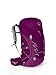 Produktbild Osprey Wanderrucksack Tempest 40 WS/WM 0 mystic magenta