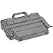 Produktbild Lexmark T 652 DTN (T650H31E) - original - Toner schwarz - 25.000 Seiten