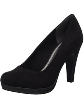 Marco Tozzi Damen 22441 Pumps