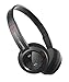 Price comparison product image Creative Sound Blaster JAM - headset