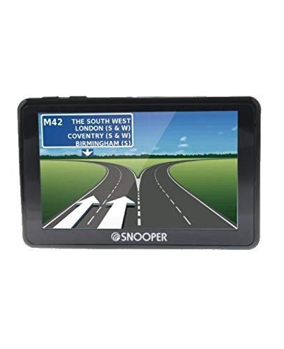 carte navteq gratuite carte navteq gratuite