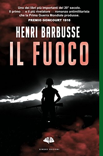 Download Il fuoco Download Il fuoco