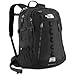 Produktbild The North Face Damen Tagesrucksack Surge II Woman