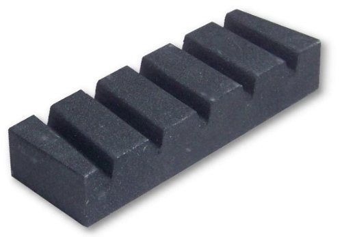 Abrichtblock für Wasserschleifsteine