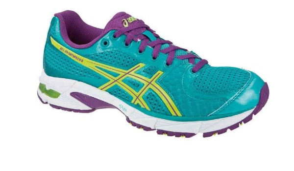 asics sky speed 3