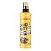 Getsun - Shines & Protects Protectant for Vinyl, Rubber & Plastic - High Gloss & Sunscreen Formulation - 295ml - G-7020 RS.369.00