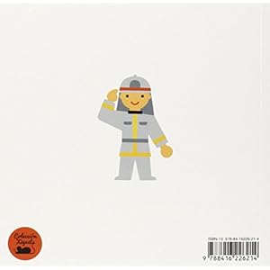 ¿Llegará? (Xiquets)