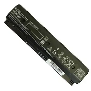 Maxelon Laptop Battery for HP Pavilion 15-E001AX 6 Cell PN: HSTNN-LB4N HSTNN-LB4O HSTNN-YB4N HSTNN-YB4O P106 PI09