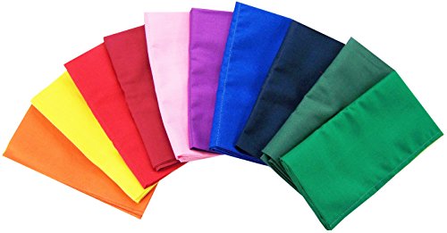 Körnerkissen Dinkel 30er dunkelgrün Wärmekissen Dinkelkissen