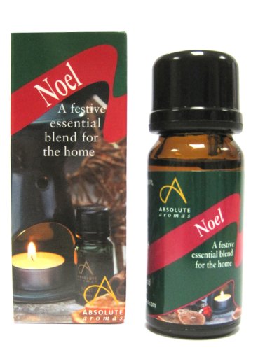 Absolute Aromas Noel
