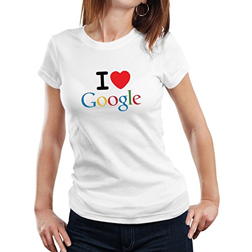 google shirts india