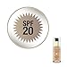 Max Factor All Day Flawless 3-in-1 Foundation - Beige