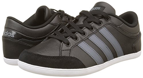 adidas Herren Unwind Turnschuhe - 5