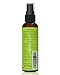 Travel Size Aloe Vera Gel - 99% Organic - NO XANTHAN, so it Absorbs Rapidly with No Sticky Residue - SEE RESULTS OR MONEY-BACK
