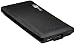 Produktbild Goobay 44826 Saugfuß Powerbank 4000mAh Zusatzakku mit Saugnäpfen schwarz