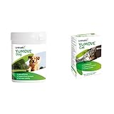 yumove dog 120 tablets