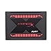 Price comparison product image HyperX SHFR200/960G FURY SSD RGB Stand-Alone Drive