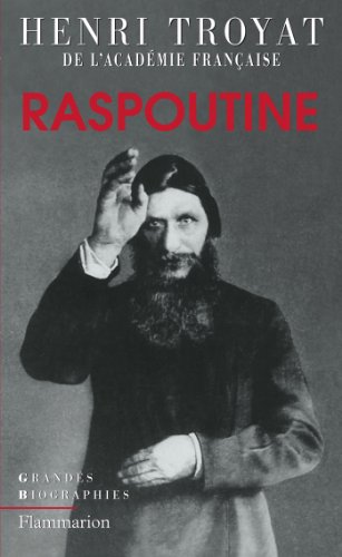 <a href="/node/64439">RASPOUTINE</a>