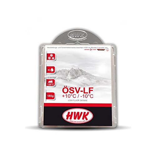 SV-LF-Basiswachs-HWK-Skiwachs
