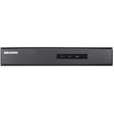HIKVISION DS-7108NI-Q1/M 8 Kanal Network Video 4MP NVR G&uuml;venlik Kayıt Cihazı