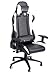 Produktbild Flare Tournament Gaming Chair Standard [Windows 7]