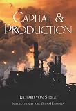Image de Capital and Production (LvMI) (English Edition)