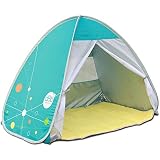 Babymoov Tente Anti Uv Enfant Amazon Fr Jeux Et Jouets