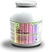 Produktbild Reflex Diet Protein 2kg Erdbeere