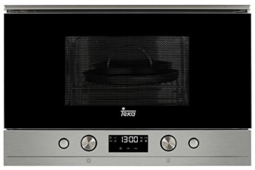 Preisvergleich Produktbild Teka MWS 22 EGR