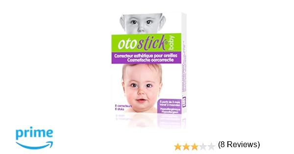Bebe Puericulture Sieges Sauteurs Suspendus Sieges Sauteurs Suspendus Otostick Bebe Lot De 8 Correcteurs Esthetiques Avec Bonnet Pour Oreilles Decollees Recerestudi Cat
