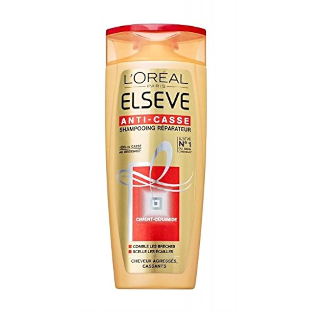 Лучший шампунь лореаль. Шампунь лореаль эльсев. сыворотка для волос loreal elseve anti casse serum reparateur special points. сухой шампунь лореаль. лореаль шампунь профессиональный от перхоти.