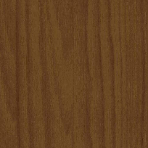 McPaint Universallasur innen/außen Nussbaum dunkel 0,75 Liter - 2