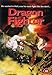 Dragon Fighter [DVD] [1981]