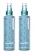 Toni & Guy Casual Sea Salt Texturising Spray 2 X 200Ml = 400Ml