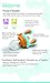 Kidsme Food Feeder Set (Large, Lime and Lavender)