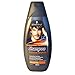 Schwarzkopf Power Sports Shampoo, 400ml RS.305.00
