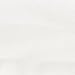 Plain Wire headband Stylish Retro Wire Hair Band Women Head Hair Band (Plain - White)
