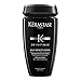 Produktbild Kerastase Densifique Bain Densité Homme Shampoo (Sort) (N)