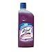 Lizol Disinfectant Floor Cleaner Lavender, 500ml RS.74.00