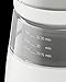 Philips scf875/02 EASY MEAL Dinner 4 in1 Robot, Multi-Colour EasyPappa multi-coloured