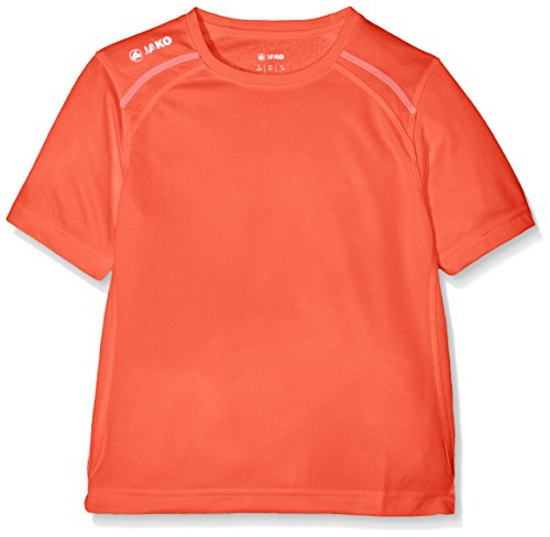 Jako Kinder Run T-Shirt