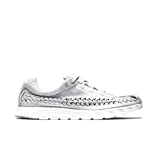 « Click to Enlarge and to go to Amazon »