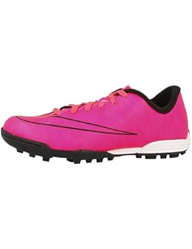 Nike Jungen Mercurial Vortex Ii Fußballturnier